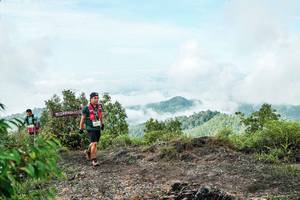 BIB: 
                            <button type="button" onclick="openModal(26513860)" class="btn btn-primary btn-sm float-right btn-popup" data-toggle="modal" data-target=".modal-high-quality">
                        <i class="fas fa-shopping-cart"></i> Add to Cart
                    </button>
                                            <button type="button" onclick="isThisMe(26513860, true)" class="btn btn-success btn-sm float-right btn-popup btn-isme hidden" data-toggle="tooltip" data-placement="bottom" title="นี่คือรูปของคุณใช่ไหม คลิกที่นี่เพื่อเอาเข้าอัลบั้ม">
                        <i class="fas fa-plus"></i> Add to album
                    </button>
                    <button type="button" onclick="isThisMe(26513860, false)" class="btn btn-warning btn-sm float-right btn-popup btn-isnotme hidden">
                        <i class="fas fa-ban"></i> Remove from album
                    </button>