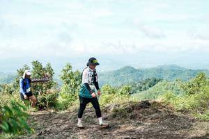 BIB: 
                            <button type="button" onclick="openModal(26521796)" class="btn btn-primary btn-sm float-right btn-popup" data-toggle="modal" data-target=".modal-high-quality">
                        <i class="fas fa-shopping-cart"></i> Add to Cart
                    </button>
                                            <button type="button" onclick="isThisMe(26521796, true)" class="btn btn-success btn-sm float-right btn-popup btn-isme hidden" data-toggle="tooltip" data-placement="bottom" title="นี่คือรูปของคุณใช่ไหม คลิกที่นี่เพื่อเอาเข้าอัลบั้ม">
                        <i class="fas fa-plus"></i> Add to album
                    </button>
                    <button type="button" onclick="isThisMe(26521796, false)" class="btn btn-warning btn-sm float-right btn-popup btn-isnotme hidden">
                        <i class="fas fa-ban"></i> Remove from album
                    </button>