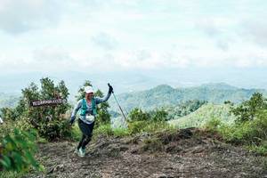 BIB: 
                            <button type="button" onclick="openModal(26522057)" class="btn btn-primary btn-sm float-right btn-popup" data-toggle="modal" data-target=".modal-high-quality">
                        <i class="fas fa-shopping-cart"></i> Add to Cart
                    </button>
                                            <button type="button" onclick="isThisMe(26522057, true)" class="btn btn-success btn-sm float-right btn-popup btn-isme hidden" data-toggle="tooltip" data-placement="bottom" title="นี่คือรูปของคุณใช่ไหม คลิกที่นี่เพื่อเอาเข้าอัลบั้ม">
                        <i class="fas fa-plus"></i> Add to album
                    </button>
                    <button type="button" onclick="isThisMe(26522057, false)" class="btn btn-warning btn-sm float-right btn-popup btn-isnotme hidden">
                        <i class="fas fa-ban"></i> Remove from album
                    </button>