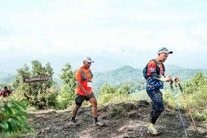 BIB: 
                            <button type="button" onclick="openModal(26521537)" class="btn btn-primary btn-sm float-right btn-popup" data-toggle="modal" data-target=".modal-high-quality">
                        <i class="fas fa-shopping-cart"></i> Add to Cart
                    </button>
                                            <button type="button" onclick="isThisMe(26521537, true)" class="btn btn-success btn-sm float-right btn-popup btn-isme hidden" data-toggle="tooltip" data-placement="bottom" title="นี่คือรูปของคุณใช่ไหม คลิกที่นี่เพื่อเอาเข้าอัลบั้ม">
                        <i class="fas fa-plus"></i> Add to album
                    </button>
                    <button type="button" onclick="isThisMe(26521537, false)" class="btn btn-warning btn-sm float-right btn-popup btn-isnotme hidden">
                        <i class="fas fa-ban"></i> Remove from album
                    </button>