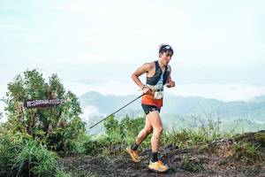 BIB: 
                            <button type="button" onclick="openModal(26510939)" class="btn btn-primary btn-sm float-right btn-popup" data-toggle="modal" data-target=".modal-high-quality">
                        <i class="fas fa-shopping-cart"></i> Add to Cart
                    </button>
                                            <button type="button" onclick="isThisMe(26510939, true)" class="btn btn-success btn-sm float-right btn-popup btn-isme hidden" data-toggle="tooltip" data-placement="bottom" title="นี่คือรูปของคุณใช่ไหม คลิกที่นี่เพื่อเอาเข้าอัลบั้ม">
                        <i class="fas fa-plus"></i> Add to album
                    </button>
                    <button type="button" onclick="isThisMe(26510939, false)" class="btn btn-warning btn-sm float-right btn-popup btn-isnotme hidden">
                        <i class="fas fa-ban"></i> Remove from album
                    </button>