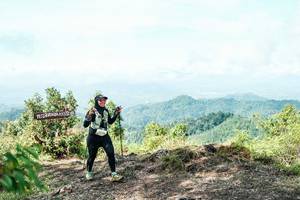 BIB: 
                            <button type="button" onclick="openModal(26521330)" class="btn btn-primary btn-sm float-right btn-popup" data-toggle="modal" data-target=".modal-high-quality">
                        <i class="fas fa-shopping-cart"></i> Add to Cart
                    </button>
                                            <button type="button" onclick="isThisMe(26521330, true)" class="btn btn-success btn-sm float-right btn-popup btn-isme hidden" data-toggle="tooltip" data-placement="bottom" title="นี่คือรูปของคุณใช่ไหม คลิกที่นี่เพื่อเอาเข้าอัลบั้ม">
                        <i class="fas fa-plus"></i> Add to album
                    </button>
                    <button type="button" onclick="isThisMe(26521330, false)" class="btn btn-warning btn-sm float-right btn-popup btn-isnotme hidden">
                        <i class="fas fa-ban"></i> Remove from album
                    </button>