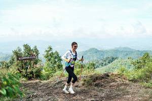 BIB: 
                            <button type="button" onclick="openModal(26522417)" class="btn btn-primary btn-sm float-right btn-popup" data-toggle="modal" data-target=".modal-high-quality">
                        <i class="fas fa-shopping-cart"></i> Add to Cart
                    </button>
                                            <button type="button" onclick="isThisMe(26522417, true)" class="btn btn-success btn-sm float-right btn-popup btn-isme hidden" data-toggle="tooltip" data-placement="bottom" title="นี่คือรูปของคุณใช่ไหม คลิกที่นี่เพื่อเอาเข้าอัลบั้ม">
                        <i class="fas fa-plus"></i> Add to album
                    </button>
                    <button type="button" onclick="isThisMe(26522417, false)" class="btn btn-warning btn-sm float-right btn-popup btn-isnotme hidden">
                        <i class="fas fa-ban"></i> Remove from album
                    </button>