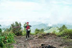 BIB: 
                            <button type="button" onclick="openModal(26514946)" class="btn btn-primary btn-sm float-right btn-popup" data-toggle="modal" data-target=".modal-high-quality">
                        <i class="fas fa-shopping-cart"></i> Add to Cart
                    </button>
                                            <button type="button" onclick="isThisMe(26514946, true)" class="btn btn-success btn-sm float-right btn-popup btn-isme hidden" data-toggle="tooltip" data-placement="bottom" title="นี่คือรูปของคุณใช่ไหม คลิกที่นี่เพื่อเอาเข้าอัลบั้ม">
                        <i class="fas fa-plus"></i> Add to album
                    </button>
                    <button type="button" onclick="isThisMe(26514946, false)" class="btn btn-warning btn-sm float-right btn-popup btn-isnotme hidden">
                        <i class="fas fa-ban"></i> Remove from album
                    </button>