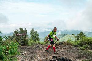 BIB: 
                            <button type="button" onclick="openModal(26514788)" class="btn btn-primary btn-sm float-right btn-popup" data-toggle="modal" data-target=".modal-high-quality">
                        <i class="fas fa-shopping-cart"></i> Add to Cart
                    </button>
                                            <button type="button" onclick="isThisMe(26514788, true)" class="btn btn-success btn-sm float-right btn-popup btn-isme hidden" data-toggle="tooltip" data-placement="bottom" title="นี่คือรูปของคุณใช่ไหม คลิกที่นี่เพื่อเอาเข้าอัลบั้ม">
                        <i class="fas fa-plus"></i> Add to album
                    </button>
                    <button type="button" onclick="isThisMe(26514788, false)" class="btn btn-warning btn-sm float-right btn-popup btn-isnotme hidden">
                        <i class="fas fa-ban"></i> Remove from album
                    </button>