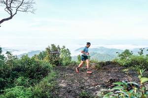 BIB: 
                            <button type="button" onclick="openModal(26510986)" class="btn btn-primary btn-sm float-right btn-popup" data-toggle="modal" data-target=".modal-high-quality">
                        <i class="fas fa-shopping-cart"></i> Add to Cart
                    </button>
                                            <button type="button" onclick="isThisMe(26510986, true)" class="btn btn-success btn-sm float-right btn-popup btn-isme hidden" data-toggle="tooltip" data-placement="bottom" title="นี่คือรูปของคุณใช่ไหม คลิกที่นี่เพื่อเอาเข้าอัลบั้ม">
                        <i class="fas fa-plus"></i> Add to album
                    </button>
                    <button type="button" onclick="isThisMe(26510986, false)" class="btn btn-warning btn-sm float-right btn-popup btn-isnotme hidden">
                        <i class="fas fa-ban"></i> Remove from album
                    </button>