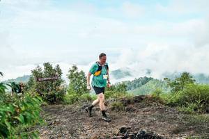 BIB: 
                            <button type="button" onclick="openModal(26513545)" class="btn btn-primary btn-sm float-right btn-popup" data-toggle="modal" data-target=".modal-high-quality">
                        <i class="fas fa-shopping-cart"></i> Add to Cart
                    </button>
                                            <button type="button" onclick="isThisMe(26513545, true)" class="btn btn-success btn-sm float-right btn-popup btn-isme hidden" data-toggle="tooltip" data-placement="bottom" title="นี่คือรูปของคุณใช่ไหม คลิกที่นี่เพื่อเอาเข้าอัลบั้ม">
                        <i class="fas fa-plus"></i> Add to album
                    </button>
                    <button type="button" onclick="isThisMe(26513545, false)" class="btn btn-warning btn-sm float-right btn-popup btn-isnotme hidden">
                        <i class="fas fa-ban"></i> Remove from album
                    </button>