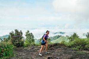 BIB: 
                            <button type="button" onclick="openModal(26512948)" class="btn btn-primary btn-sm float-right btn-popup" data-toggle="modal" data-target=".modal-high-quality">
                        <i class="fas fa-shopping-cart"></i> Add to Cart
                    </button>
                                            <button type="button" onclick="isThisMe(26512948, true)" class="btn btn-success btn-sm float-right btn-popup btn-isme hidden" data-toggle="tooltip" data-placement="bottom" title="นี่คือรูปของคุณใช่ไหม คลิกที่นี่เพื่อเอาเข้าอัลบั้ม">
                        <i class="fas fa-plus"></i> Add to album
                    </button>
                    <button type="button" onclick="isThisMe(26512948, false)" class="btn btn-warning btn-sm float-right btn-popup btn-isnotme hidden">
                        <i class="fas fa-ban"></i> Remove from album
                    </button>