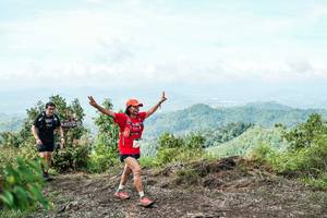 BIB: 
                            <button type="button" onclick="openModal(26522369)" class="btn btn-primary btn-sm float-right btn-popup" data-toggle="modal" data-target=".modal-high-quality">
                        <i class="fas fa-shopping-cart"></i> Add to Cart
                    </button>
                                            <button type="button" onclick="isThisMe(26522369, true)" class="btn btn-success btn-sm float-right btn-popup btn-isme hidden" data-toggle="tooltip" data-placement="bottom" title="นี่คือรูปของคุณใช่ไหม คลิกที่นี่เพื่อเอาเข้าอัลบั้ม">
                        <i class="fas fa-plus"></i> Add to album
                    </button>
                    <button type="button" onclick="isThisMe(26522369, false)" class="btn btn-warning btn-sm float-right btn-popup btn-isnotme hidden">
                        <i class="fas fa-ban"></i> Remove from album
                    </button>