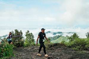 BIB: 
                            <button type="button" onclick="openModal(26512850)" class="btn btn-primary btn-sm float-right btn-popup" data-toggle="modal" data-target=".modal-high-quality">
                        <i class="fas fa-shopping-cart"></i> Add to Cart
                    </button>
                                            <button type="button" onclick="isThisMe(26512850, true)" class="btn btn-success btn-sm float-right btn-popup btn-isme hidden" data-toggle="tooltip" data-placement="bottom" title="นี่คือรูปของคุณใช่ไหม คลิกที่นี่เพื่อเอาเข้าอัลบั้ม">
                        <i class="fas fa-plus"></i> Add to album
                    </button>
                    <button type="button" onclick="isThisMe(26512850, false)" class="btn btn-warning btn-sm float-right btn-popup btn-isnotme hidden">
                        <i class="fas fa-ban"></i> Remove from album
                    </button>