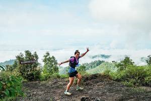 BIB: 
                            <button type="button" onclick="openModal(26512952)" class="btn btn-primary btn-sm float-right btn-popup" data-toggle="modal" data-target=".modal-high-quality">
                        <i class="fas fa-shopping-cart"></i> Add to Cart
                    </button>
                                            <button type="button" onclick="isThisMe(26512952, true)" class="btn btn-success btn-sm float-right btn-popup btn-isme hidden" data-toggle="tooltip" data-placement="bottom" title="นี่คือรูปของคุณใช่ไหม คลิกที่นี่เพื่อเอาเข้าอัลบั้ม">
                        <i class="fas fa-plus"></i> Add to album
                    </button>
                    <button type="button" onclick="isThisMe(26512952, false)" class="btn btn-warning btn-sm float-right btn-popup btn-isnotme hidden">
                        <i class="fas fa-ban"></i> Remove from album
                    </button>