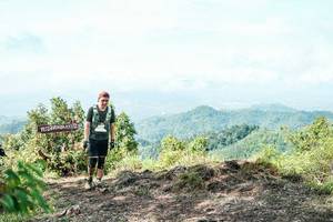 BIB: 
                            <button type="button" onclick="openModal(26521363)" class="btn btn-primary btn-sm float-right btn-popup" data-toggle="modal" data-target=".modal-high-quality">
                        <i class="fas fa-shopping-cart"></i> Add to Cart
                    </button>
                                            <button type="button" onclick="isThisMe(26521363, true)" class="btn btn-success btn-sm float-right btn-popup btn-isme hidden" data-toggle="tooltip" data-placement="bottom" title="นี่คือรูปของคุณใช่ไหม คลิกที่นี่เพื่อเอาเข้าอัลบั้ม">
                        <i class="fas fa-plus"></i> Add to album
                    </button>
                    <button type="button" onclick="isThisMe(26521363, false)" class="btn btn-warning btn-sm float-right btn-popup btn-isnotme hidden">
                        <i class="fas fa-ban"></i> Remove from album
                    </button>