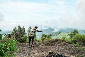 BIB: 
                            <button type="button" onclick="openModal(26514846)" class="btn btn-primary btn-sm float-right btn-popup" data-toggle="modal" data-target=".modal-high-quality">
                        <i class="fas fa-shopping-cart"></i> Add to Cart
                    </button>
                                            <button type="button" onclick="isThisMe(26514846, true)" class="btn btn-success btn-sm float-right btn-popup btn-isme hidden" data-toggle="tooltip" data-placement="bottom" title="นี่คือรูปของคุณใช่ไหม คลิกที่นี่เพื่อเอาเข้าอัลบั้ม">
                        <i class="fas fa-plus"></i> Add to album
                    </button>
                    <button type="button" onclick="isThisMe(26514846, false)" class="btn btn-warning btn-sm float-right btn-popup btn-isnotme hidden">
                        <i class="fas fa-ban"></i> Remove from album
                    </button>