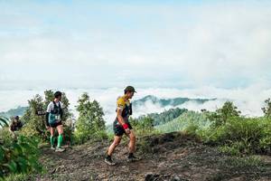 BIB: 
                            <button type="button" onclick="openModal(26512765)" class="btn btn-primary btn-sm float-right btn-popup" data-toggle="modal" data-target=".modal-high-quality">
                        <i class="fas fa-shopping-cart"></i> Add to Cart
                    </button>
                                            <button type="button" onclick="isThisMe(26512765, true)" class="btn btn-success btn-sm float-right btn-popup btn-isme hidden" data-toggle="tooltip" data-placement="bottom" title="นี่คือรูปของคุณใช่ไหม คลิกที่นี่เพื่อเอาเข้าอัลบั้ม">
                        <i class="fas fa-plus"></i> Add to album
                    </button>
                    <button type="button" onclick="isThisMe(26512765, false)" class="btn btn-warning btn-sm float-right btn-popup btn-isnotme hidden">
                        <i class="fas fa-ban"></i> Remove from album
                    </button>