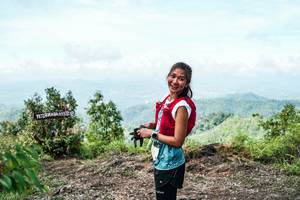 BIB: 
                            <button type="button" onclick="openModal(26522237)" class="btn btn-primary btn-sm float-right btn-popup" data-toggle="modal" data-target=".modal-high-quality">
                        <i class="fas fa-shopping-cart"></i> Add to Cart
                    </button>
                                            <button type="button" onclick="isThisMe(26522237, true)" class="btn btn-success btn-sm float-right btn-popup btn-isme hidden" data-toggle="tooltip" data-placement="bottom" title="นี่คือรูปของคุณใช่ไหม คลิกที่นี่เพื่อเอาเข้าอัลบั้ม">
                        <i class="fas fa-plus"></i> Add to album
                    </button>
                    <button type="button" onclick="isThisMe(26522237, false)" class="btn btn-warning btn-sm float-right btn-popup btn-isnotme hidden">
                        <i class="fas fa-ban"></i> Remove from album
                    </button>