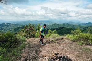 BIB: 
                            <button type="button" onclick="openModal(26523383)" class="btn btn-primary btn-sm float-right btn-popup" data-toggle="modal" data-target=".modal-high-quality">
                        <i class="fas fa-shopping-cart"></i> Add to Cart
                    </button>
                                            <button type="button" onclick="isThisMe(26523383, true)" class="btn btn-success btn-sm float-right btn-popup btn-isme hidden" data-toggle="tooltip" data-placement="bottom" title="นี่คือรูปของคุณใช่ไหม คลิกที่นี่เพื่อเอาเข้าอัลบั้ม">
                        <i class="fas fa-plus"></i> Add to album
                    </button>
                    <button type="button" onclick="isThisMe(26523383, false)" class="btn btn-warning btn-sm float-right btn-popup btn-isnotme hidden">
                        <i class="fas fa-ban"></i> Remove from album
                    </button>