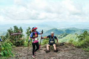 BIB: 
                            <button type="button" onclick="openModal(26522964)" class="btn btn-primary btn-sm float-right btn-popup" data-toggle="modal" data-target=".modal-high-quality">
                        <i class="fas fa-shopping-cart"></i> Add to Cart
                    </button>
                                            <button type="button" onclick="isThisMe(26522964, true)" class="btn btn-success btn-sm float-right btn-popup btn-isme hidden" data-toggle="tooltip" data-placement="bottom" title="นี่คือรูปของคุณใช่ไหม คลิกที่นี่เพื่อเอาเข้าอัลบั้ม">
                        <i class="fas fa-plus"></i> Add to album
                    </button>
                    <button type="button" onclick="isThisMe(26522964, false)" class="btn btn-warning btn-sm float-right btn-popup btn-isnotme hidden">
                        <i class="fas fa-ban"></i> Remove from album
                    </button>