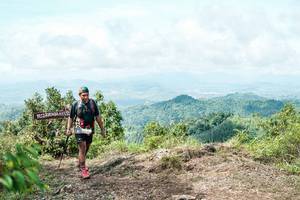 BIB: 
                            <button type="button" onclick="openModal(26522935)" class="btn btn-primary btn-sm float-right btn-popup" data-toggle="modal" data-target=".modal-high-quality">
                        <i class="fas fa-shopping-cart"></i> Add to Cart
                    </button>
                                            <button type="button" onclick="isThisMe(26522935, true)" class="btn btn-success btn-sm float-right btn-popup btn-isme hidden" data-toggle="tooltip" data-placement="bottom" title="นี่คือรูปของคุณใช่ไหม คลิกที่นี่เพื่อเอาเข้าอัลบั้ม">
                        <i class="fas fa-plus"></i> Add to album
                    </button>
                    <button type="button" onclick="isThisMe(26522935, false)" class="btn btn-warning btn-sm float-right btn-popup btn-isnotme hidden">
                        <i class="fas fa-ban"></i> Remove from album
                    </button>