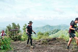 BIB: 
                            <button type="button" onclick="openModal(26521861)" class="btn btn-primary btn-sm float-right btn-popup" data-toggle="modal" data-target=".modal-high-quality">
                        <i class="fas fa-shopping-cart"></i> Add to Cart
                    </button>
                                            <button type="button" onclick="isThisMe(26521861, true)" class="btn btn-success btn-sm float-right btn-popup btn-isme hidden" data-toggle="tooltip" data-placement="bottom" title="นี่คือรูปของคุณใช่ไหม คลิกที่นี่เพื่อเอาเข้าอัลบั้ม">
                        <i class="fas fa-plus"></i> Add to album
                    </button>
                    <button type="button" onclick="isThisMe(26521861, false)" class="btn btn-warning btn-sm float-right btn-popup btn-isnotme hidden">
                        <i class="fas fa-ban"></i> Remove from album
                    </button>