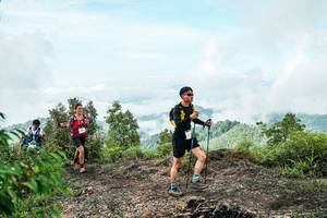 BIB: 
                            <button type="button" onclick="openModal(26513969)" class="btn btn-primary btn-sm float-right btn-popup" data-toggle="modal" data-target=".modal-high-quality">
                        <i class="fas fa-shopping-cart"></i> Add to Cart
                    </button>
                                            <button type="button" onclick="isThisMe(26513969, true)" class="btn btn-success btn-sm float-right btn-popup btn-isme hidden" data-toggle="tooltip" data-placement="bottom" title="นี่คือรูปของคุณใช่ไหม คลิกที่นี่เพื่อเอาเข้าอัลบั้ม">
                        <i class="fas fa-plus"></i> Add to album
                    </button>
                    <button type="button" onclick="isThisMe(26513969, false)" class="btn btn-warning btn-sm float-right btn-popup btn-isnotme hidden">
                        <i class="fas fa-ban"></i> Remove from album
                    </button>