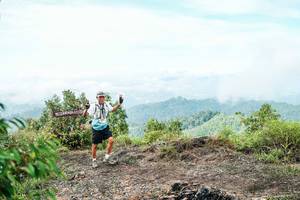 BIB: 
                            <button type="button" onclick="openModal(26520247)" class="btn btn-primary btn-sm float-right btn-popup" data-toggle="modal" data-target=".modal-high-quality">
                        <i class="fas fa-shopping-cart"></i> Add to Cart
                    </button>
                                            <button type="button" onclick="isThisMe(26520247, true)" class="btn btn-success btn-sm float-right btn-popup btn-isme hidden" data-toggle="tooltip" data-placement="bottom" title="นี่คือรูปของคุณใช่ไหม คลิกที่นี่เพื่อเอาเข้าอัลบั้ม">
                        <i class="fas fa-plus"></i> Add to album
                    </button>
                    <button type="button" onclick="isThisMe(26520247, false)" class="btn btn-warning btn-sm float-right btn-popup btn-isnotme hidden">
                        <i class="fas fa-ban"></i> Remove from album
                    </button>