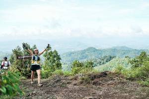 BIB: 
                            <button type="button" onclick="openModal(26522380)" class="btn btn-primary btn-sm float-right btn-popup" data-toggle="modal" data-target=".modal-high-quality">
                        <i class="fas fa-shopping-cart"></i> Add to Cart
                    </button>
                                            <button type="button" onclick="isThisMe(26522380, true)" class="btn btn-success btn-sm float-right btn-popup btn-isme hidden" data-toggle="tooltip" data-placement="bottom" title="นี่คือรูปของคุณใช่ไหม คลิกที่นี่เพื่อเอาเข้าอัลบั้ม">
                        <i class="fas fa-plus"></i> Add to album
                    </button>
                    <button type="button" onclick="isThisMe(26522380, false)" class="btn btn-warning btn-sm float-right btn-popup btn-isnotme hidden">
                        <i class="fas fa-ban"></i> Remove from album
                    </button>