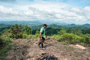 BIB: 
                            <button type="button" onclick="openModal(26523380)" class="btn btn-primary btn-sm float-right btn-popup" data-toggle="modal" data-target=".modal-high-quality">
                        <i class="fas fa-shopping-cart"></i> Add to Cart
                    </button>
                                            <button type="button" onclick="isThisMe(26523380, true)" class="btn btn-success btn-sm float-right btn-popup btn-isme hidden" data-toggle="tooltip" data-placement="bottom" title="นี่คือรูปของคุณใช่ไหม คลิกที่นี่เพื่อเอาเข้าอัลบั้ม">
                        <i class="fas fa-plus"></i> Add to album
                    </button>
                    <button type="button" onclick="isThisMe(26523380, false)" class="btn btn-warning btn-sm float-right btn-popup btn-isnotme hidden">
                        <i class="fas fa-ban"></i> Remove from album
                    </button>