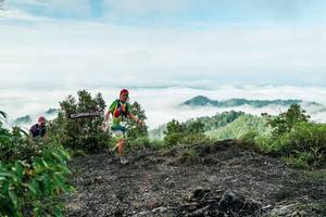 BIB: 
                            <button type="button" onclick="openModal(26511845)" class="btn btn-primary btn-sm float-right btn-popup" data-toggle="modal" data-target=".modal-high-quality">
                        <i class="fas fa-shopping-cart"></i> Add to Cart
                    </button>
                                            <button type="button" onclick="isThisMe(26511845, true)" class="btn btn-success btn-sm float-right btn-popup btn-isme hidden" data-toggle="tooltip" data-placement="bottom" title="นี่คือรูปของคุณใช่ไหม คลิกที่นี่เพื่อเอาเข้าอัลบั้ม">
                        <i class="fas fa-plus"></i> Add to album
                    </button>
                    <button type="button" onclick="isThisMe(26511845, false)" class="btn btn-warning btn-sm float-right btn-popup btn-isnotme hidden">
                        <i class="fas fa-ban"></i> Remove from album
                    </button>