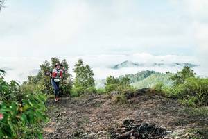 BIB: 
                            <button type="button" onclick="openModal(26512397)" class="btn btn-primary btn-sm float-right btn-popup" data-toggle="modal" data-target=".modal-high-quality">
                        <i class="fas fa-shopping-cart"></i> Add to Cart
                    </button>
                                            <button type="button" onclick="isThisMe(26512397, true)" class="btn btn-success btn-sm float-right btn-popup btn-isme hidden" data-toggle="tooltip" data-placement="bottom" title="นี่คือรูปของคุณใช่ไหม คลิกที่นี่เพื่อเอาเข้าอัลบั้ม">
                        <i class="fas fa-plus"></i> Add to album
                    </button>
                    <button type="button" onclick="isThisMe(26512397, false)" class="btn btn-warning btn-sm float-right btn-popup btn-isnotme hidden">
                        <i class="fas fa-ban"></i> Remove from album
                    </button>