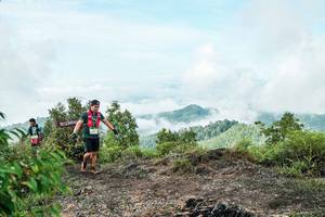 BIB: 
                            <button type="button" onclick="openModal(26513855)" class="btn btn-primary btn-sm float-right btn-popup" data-toggle="modal" data-target=".modal-high-quality">
                        <i class="fas fa-shopping-cart"></i> Add to Cart
                    </button>
                                            <button type="button" onclick="isThisMe(26513855, true)" class="btn btn-success btn-sm float-right btn-popup btn-isme hidden" data-toggle="tooltip" data-placement="bottom" title="นี่คือรูปของคุณใช่ไหม คลิกที่นี่เพื่อเอาเข้าอัลบั้ม">
                        <i class="fas fa-plus"></i> Add to album
                    </button>
                    <button type="button" onclick="isThisMe(26513855, false)" class="btn btn-warning btn-sm float-right btn-popup btn-isnotme hidden">
                        <i class="fas fa-ban"></i> Remove from album
                    </button>