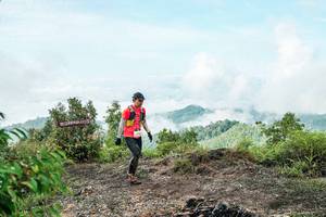 BIB: 
                            <button type="button" onclick="openModal(26513803)" class="btn btn-primary btn-sm float-right btn-popup" data-toggle="modal" data-target=".modal-high-quality">
                        <i class="fas fa-shopping-cart"></i> Add to Cart
                    </button>
                                            <button type="button" onclick="isThisMe(26513803, true)" class="btn btn-success btn-sm float-right btn-popup btn-isme hidden" data-toggle="tooltip" data-placement="bottom" title="นี่คือรูปของคุณใช่ไหม คลิกที่นี่เพื่อเอาเข้าอัลบั้ม">
                        <i class="fas fa-plus"></i> Add to album
                    </button>
                    <button type="button" onclick="isThisMe(26513803, false)" class="btn btn-warning btn-sm float-right btn-popup btn-isnotme hidden">
                        <i class="fas fa-ban"></i> Remove from album
                    </button>