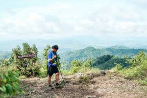 BIB: 
                            <button type="button" onclick="openModal(26522851)" class="btn btn-primary btn-sm float-right btn-popup" data-toggle="modal" data-target=".modal-high-quality">
                        <i class="fas fa-shopping-cart"></i> Add to Cart
                    </button>
                                            <button type="button" onclick="isThisMe(26522851, true)" class="btn btn-success btn-sm float-right btn-popup btn-isme hidden" data-toggle="tooltip" data-placement="bottom" title="นี่คือรูปของคุณใช่ไหม คลิกที่นี่เพื่อเอาเข้าอัลบั้ม">
                        <i class="fas fa-plus"></i> Add to album
                    </button>
                    <button type="button" onclick="isThisMe(26522851, false)" class="btn btn-warning btn-sm float-right btn-popup btn-isnotme hidden">
                        <i class="fas fa-ban"></i> Remove from album
                    </button>