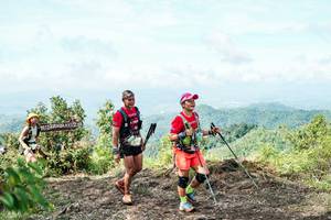 BIB: 
                            <button type="button" onclick="openModal(26521767)" class="btn btn-primary btn-sm float-right btn-popup" data-toggle="modal" data-target=".modal-high-quality">
                        <i class="fas fa-shopping-cart"></i> Add to Cart
                    </button>
                                            <button type="button" onclick="isThisMe(26521767, true)" class="btn btn-success btn-sm float-right btn-popup btn-isme hidden" data-toggle="tooltip" data-placement="bottom" title="นี่คือรูปของคุณใช่ไหม คลิกที่นี่เพื่อเอาเข้าอัลบั้ม">
                        <i class="fas fa-plus"></i> Add to album
                    </button>
                    <button type="button" onclick="isThisMe(26521767, false)" class="btn btn-warning btn-sm float-right btn-popup btn-isnotme hidden">
                        <i class="fas fa-ban"></i> Remove from album
                    </button>