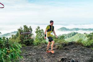 BIB: 
                            <button type="button" onclick="openModal(26511710)" class="btn btn-primary btn-sm float-right btn-popup" data-toggle="modal" data-target=".modal-high-quality">
                        <i class="fas fa-shopping-cart"></i> Add to Cart
                    </button>
                                            <button type="button" onclick="isThisMe(26511710, true)" class="btn btn-success btn-sm float-right btn-popup btn-isme hidden" data-toggle="tooltip" data-placement="bottom" title="นี่คือรูปของคุณใช่ไหม คลิกที่นี่เพื่อเอาเข้าอัลบั้ม">
                        <i class="fas fa-plus"></i> Add to album
                    </button>
                    <button type="button" onclick="isThisMe(26511710, false)" class="btn btn-warning btn-sm float-right btn-popup btn-isnotme hidden">
                        <i class="fas fa-ban"></i> Remove from album
                    </button>