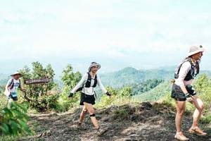 BIB: 
                            <button type="button" onclick="openModal(26521429)" class="btn btn-primary btn-sm float-right btn-popup" data-toggle="modal" data-target=".modal-high-quality">
                        <i class="fas fa-shopping-cart"></i> Add to Cart
                    </button>
                                            <button type="button" onclick="isThisMe(26521429, true)" class="btn btn-success btn-sm float-right btn-popup btn-isme hidden" data-toggle="tooltip" data-placement="bottom" title="นี่คือรูปของคุณใช่ไหม คลิกที่นี่เพื่อเอาเข้าอัลบั้ม">
                        <i class="fas fa-plus"></i> Add to album
                    </button>
                    <button type="button" onclick="isThisMe(26521429, false)" class="btn btn-warning btn-sm float-right btn-popup btn-isnotme hidden">
                        <i class="fas fa-ban"></i> Remove from album
                    </button>