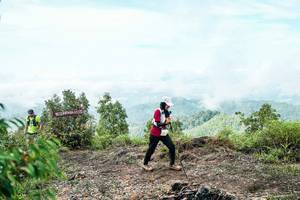 BIB: 
                            <button type="button" onclick="openModal(26514960)" class="btn btn-primary btn-sm float-right btn-popup" data-toggle="modal" data-target=".modal-high-quality">
                        <i class="fas fa-shopping-cart"></i> Add to Cart
                    </button>
                                            <button type="button" onclick="isThisMe(26514960, true)" class="btn btn-success btn-sm float-right btn-popup btn-isme hidden" data-toggle="tooltip" data-placement="bottom" title="นี่คือรูปของคุณใช่ไหม คลิกที่นี่เพื่อเอาเข้าอัลบั้ม">
                        <i class="fas fa-plus"></i> Add to album
                    </button>
                    <button type="button" onclick="isThisMe(26514960, false)" class="btn btn-warning btn-sm float-right btn-popup btn-isnotme hidden">
                        <i class="fas fa-ban"></i> Remove from album
                    </button>