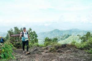 BIB: 
                            <button type="button" onclick="openModal(26521117)" class="btn btn-primary btn-sm float-right btn-popup" data-toggle="modal" data-target=".modal-high-quality">
                        <i class="fas fa-shopping-cart"></i> Add to Cart
                    </button>
                                            <button type="button" onclick="isThisMe(26521117, true)" class="btn btn-success btn-sm float-right btn-popup btn-isme hidden" data-toggle="tooltip" data-placement="bottom" title="นี่คือรูปของคุณใช่ไหม คลิกที่นี่เพื่อเอาเข้าอัลบั้ม">
                        <i class="fas fa-plus"></i> Add to album
                    </button>
                    <button type="button" onclick="isThisMe(26521117, false)" class="btn btn-warning btn-sm float-right btn-popup btn-isnotme hidden">
                        <i class="fas fa-ban"></i> Remove from album
                    </button>