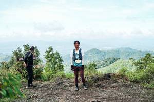 BIB: 
                            <button type="button" onclick="openModal(26522259)" class="btn btn-primary btn-sm float-right btn-popup" data-toggle="modal" data-target=".modal-high-quality">
                        <i class="fas fa-shopping-cart"></i> Add to Cart
                    </button>
                                            <button type="button" onclick="isThisMe(26522259, true)" class="btn btn-success btn-sm float-right btn-popup btn-isme hidden" data-toggle="tooltip" data-placement="bottom" title="นี่คือรูปของคุณใช่ไหม คลิกที่นี่เพื่อเอาเข้าอัลบั้ม">
                        <i class="fas fa-plus"></i> Add to album
                    </button>
                    <button type="button" onclick="isThisMe(26522259, false)" class="btn btn-warning btn-sm float-right btn-popup btn-isnotme hidden">
                        <i class="fas fa-ban"></i> Remove from album
                    </button>