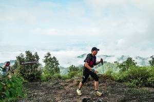 BIB: 
                            <button type="button" onclick="openModal(26513014)" class="btn btn-primary btn-sm float-right btn-popup" data-toggle="modal" data-target=".modal-high-quality">
                        <i class="fas fa-shopping-cart"></i> Add to Cart
                    </button>
                                            <button type="button" onclick="isThisMe(26513014, true)" class="btn btn-success btn-sm float-right btn-popup btn-isme hidden" data-toggle="tooltip" data-placement="bottom" title="นี่คือรูปของคุณใช่ไหม คลิกที่นี่เพื่อเอาเข้าอัลบั้ม">
                        <i class="fas fa-plus"></i> Add to album
                    </button>
                    <button type="button" onclick="isThisMe(26513014, false)" class="btn btn-warning btn-sm float-right btn-popup btn-isnotme hidden">
                        <i class="fas fa-ban"></i> Remove from album
                    </button>