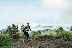 BIB: 
                            <button type="button" onclick="openModal(26512950)" class="btn btn-primary btn-sm float-right btn-popup" data-toggle="modal" data-target=".modal-high-quality">
                        <i class="fas fa-shopping-cart"></i> Add to Cart
                    </button>
                                            <button type="button" onclick="isThisMe(26512950, true)" class="btn btn-success btn-sm float-right btn-popup btn-isme hidden" data-toggle="tooltip" data-placement="bottom" title="นี่คือรูปของคุณใช่ไหม คลิกที่นี่เพื่อเอาเข้าอัลบั้ม">
                        <i class="fas fa-plus"></i> Add to album
                    </button>
                    <button type="button" onclick="isThisMe(26512950, false)" class="btn btn-warning btn-sm float-right btn-popup btn-isnotme hidden">
                        <i class="fas fa-ban"></i> Remove from album
                    </button>