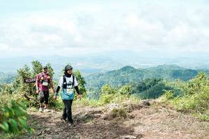 BIB: 
                            <button type="button" onclick="openModal(26522909)" class="btn btn-primary btn-sm float-right btn-popup" data-toggle="modal" data-target=".modal-high-quality">
                        <i class="fas fa-shopping-cart"></i> Add to Cart
                    </button>
                                            <button type="button" onclick="isThisMe(26522909, true)" class="btn btn-success btn-sm float-right btn-popup btn-isme hidden" data-toggle="tooltip" data-placement="bottom" title="นี่คือรูปของคุณใช่ไหม คลิกที่นี่เพื่อเอาเข้าอัลบั้ม">
                        <i class="fas fa-plus"></i> Add to album
                    </button>
                    <button type="button" onclick="isThisMe(26522909, false)" class="btn btn-warning btn-sm float-right btn-popup btn-isnotme hidden">
                        <i class="fas fa-ban"></i> Remove from album
                    </button>