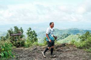 BIB: 
                            <button type="button" onclick="openModal(26522778)" class="btn btn-primary btn-sm float-right btn-popup" data-toggle="modal" data-target=".modal-high-quality">
                        <i class="fas fa-shopping-cart"></i> Add to Cart
                    </button>
                                            <button type="button" onclick="isThisMe(26522778, true)" class="btn btn-success btn-sm float-right btn-popup btn-isme hidden" data-toggle="tooltip" data-placement="bottom" title="นี่คือรูปของคุณใช่ไหม คลิกที่นี่เพื่อเอาเข้าอัลบั้ม">
                        <i class="fas fa-plus"></i> Add to album
                    </button>
                    <button type="button" onclick="isThisMe(26522778, false)" class="btn btn-warning btn-sm float-right btn-popup btn-isnotme hidden">
                        <i class="fas fa-ban"></i> Remove from album
                    </button>