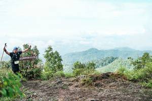 BIB: 
                            <button type="button" onclick="openModal(26520413)" class="btn btn-primary btn-sm float-right btn-popup" data-toggle="modal" data-target=".modal-high-quality">
                        <i class="fas fa-shopping-cart"></i> Add to Cart
                    </button>
                                            <button type="button" onclick="isThisMe(26520413, true)" class="btn btn-success btn-sm float-right btn-popup btn-isme hidden" data-toggle="tooltip" data-placement="bottom" title="นี่คือรูปของคุณใช่ไหม คลิกที่นี่เพื่อเอาเข้าอัลบั้ม">
                        <i class="fas fa-plus"></i> Add to album
                    </button>
                    <button type="button" onclick="isThisMe(26520413, false)" class="btn btn-warning btn-sm float-right btn-popup btn-isnotme hidden">
                        <i class="fas fa-ban"></i> Remove from album
                    </button>