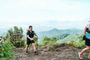 BIB: 
                            <button type="button" onclick="openModal(26520637)" class="btn btn-primary btn-sm float-right btn-popup" data-toggle="modal" data-target=".modal-high-quality">
                        <i class="fas fa-shopping-cart"></i> Add to Cart
                    </button>
                                            <button type="button" onclick="isThisMe(26520637, true)" class="btn btn-success btn-sm float-right btn-popup btn-isme hidden" data-toggle="tooltip" data-placement="bottom" title="นี่คือรูปของคุณใช่ไหม คลิกที่นี่เพื่อเอาเข้าอัลบั้ม">
                        <i class="fas fa-plus"></i> Add to album
                    </button>
                    <button type="button" onclick="isThisMe(26520637, false)" class="btn btn-warning btn-sm float-right btn-popup btn-isnotme hidden">
                        <i class="fas fa-ban"></i> Remove from album
                    </button>