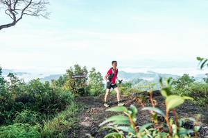 BIB: 
                            <button type="button" onclick="openModal(26511102)" class="btn btn-primary btn-sm float-right btn-popup" data-toggle="modal" data-target=".modal-high-quality">
                        <i class="fas fa-shopping-cart"></i> Add to Cart
                    </button>
                                            <button type="button" onclick="isThisMe(26511102, true)" class="btn btn-success btn-sm float-right btn-popup btn-isme hidden" data-toggle="tooltip" data-placement="bottom" title="นี่คือรูปของคุณใช่ไหม คลิกที่นี่เพื่อเอาเข้าอัลบั้ม">
                        <i class="fas fa-plus"></i> Add to album
                    </button>
                    <button type="button" onclick="isThisMe(26511102, false)" class="btn btn-warning btn-sm float-right btn-popup btn-isnotme hidden">
                        <i class="fas fa-ban"></i> Remove from album
                    </button>