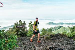 BIB: 
                            <button type="button" onclick="openModal(26511705)" class="btn btn-primary btn-sm float-right btn-popup" data-toggle="modal" data-target=".modal-high-quality">
                        <i class="fas fa-shopping-cart"></i> Add to Cart
                    </button>
                                            <button type="button" onclick="isThisMe(26511705, true)" class="btn btn-success btn-sm float-right btn-popup btn-isme hidden" data-toggle="tooltip" data-placement="bottom" title="นี่คือรูปของคุณใช่ไหม คลิกที่นี่เพื่อเอาเข้าอัลบั้ม">
                        <i class="fas fa-plus"></i> Add to album
                    </button>
                    <button type="button" onclick="isThisMe(26511705, false)" class="btn btn-warning btn-sm float-right btn-popup btn-isnotme hidden">
                        <i class="fas fa-ban"></i> Remove from album
                    </button>