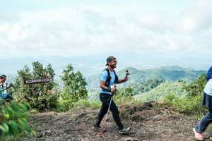 BIB: 
                            <button type="button" onclick="openModal(26522762)" class="btn btn-primary btn-sm float-right btn-popup" data-toggle="modal" data-target=".modal-high-quality">
                        <i class="fas fa-shopping-cart"></i> Add to Cart
                    </button>
                                            <button type="button" onclick="isThisMe(26522762, true)" class="btn btn-success btn-sm float-right btn-popup btn-isme hidden" data-toggle="tooltip" data-placement="bottom" title="นี่คือรูปของคุณใช่ไหม คลิกที่นี่เพื่อเอาเข้าอัลบั้ม">
                        <i class="fas fa-plus"></i> Add to album
                    </button>
                    <button type="button" onclick="isThisMe(26522762, false)" class="btn btn-warning btn-sm float-right btn-popup btn-isnotme hidden">
                        <i class="fas fa-ban"></i> Remove from album
                    </button>