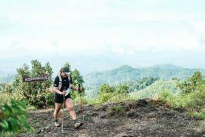 BIB: 
                            <button type="button" onclick="openModal(26521573)" class="btn btn-primary btn-sm float-right btn-popup" data-toggle="modal" data-target=".modal-high-quality">
                        <i class="fas fa-shopping-cart"></i> Add to Cart
                    </button>
                                            <button type="button" onclick="isThisMe(26521573, true)" class="btn btn-success btn-sm float-right btn-popup btn-isme hidden" data-toggle="tooltip" data-placement="bottom" title="นี่คือรูปของคุณใช่ไหม คลิกที่นี่เพื่อเอาเข้าอัลบั้ม">
                        <i class="fas fa-plus"></i> Add to album
                    </button>
                    <button type="button" onclick="isThisMe(26521573, false)" class="btn btn-warning btn-sm float-right btn-popup btn-isnotme hidden">
                        <i class="fas fa-ban"></i> Remove from album
                    </button>