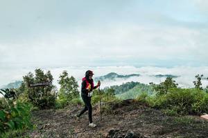 BIB: 
                            <button type="button" onclick="openModal(26512546)" class="btn btn-primary btn-sm float-right btn-popup" data-toggle="modal" data-target=".modal-high-quality">
                        <i class="fas fa-shopping-cart"></i> Add to Cart
                    </button>
                                            <button type="button" onclick="isThisMe(26512546, true)" class="btn btn-success btn-sm float-right btn-popup btn-isme hidden" data-toggle="tooltip" data-placement="bottom" title="นี่คือรูปของคุณใช่ไหม คลิกที่นี่เพื่อเอาเข้าอัลบั้ม">
                        <i class="fas fa-plus"></i> Add to album
                    </button>
                    <button type="button" onclick="isThisMe(26512546, false)" class="btn btn-warning btn-sm float-right btn-popup btn-isnotme hidden">
                        <i class="fas fa-ban"></i> Remove from album
                    </button>