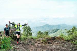 BIB: 
                            <button type="button" onclick="openModal(26520425)" class="btn btn-primary btn-sm float-right btn-popup" data-toggle="modal" data-target=".modal-high-quality">
                        <i class="fas fa-shopping-cart"></i> Add to Cart
                    </button>
                                            <button type="button" onclick="isThisMe(26520425, true)" class="btn btn-success btn-sm float-right btn-popup btn-isme hidden" data-toggle="tooltip" data-placement="bottom" title="นี่คือรูปของคุณใช่ไหม คลิกที่นี่เพื่อเอาเข้าอัลบั้ม">
                        <i class="fas fa-plus"></i> Add to album
                    </button>
                    <button type="button" onclick="isThisMe(26520425, false)" class="btn btn-warning btn-sm float-right btn-popup btn-isnotme hidden">
                        <i class="fas fa-ban"></i> Remove from album
                    </button>